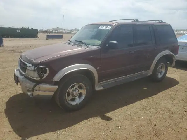 1FMDU84P3YZA71207
