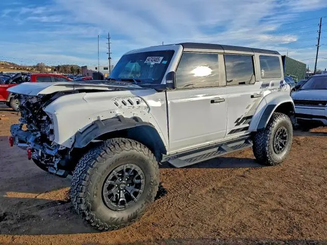 1FMEE0RR3RLA62105
