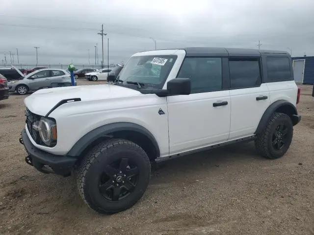 1FMEE1BP6RLA70732
