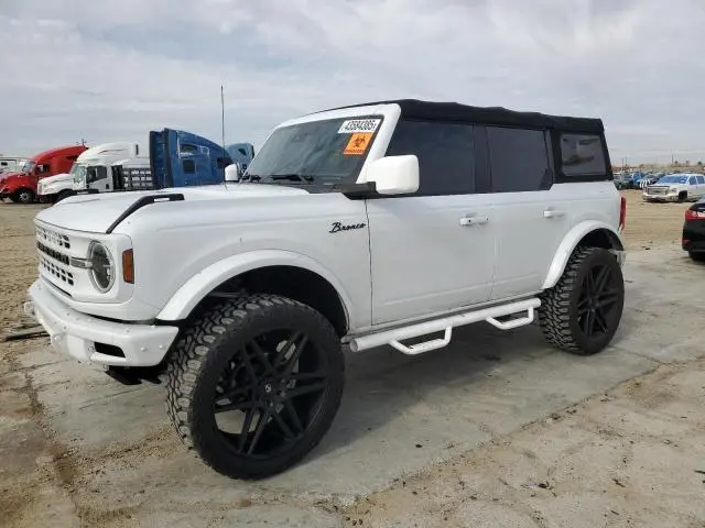 1FMEE5BH5MLB03650