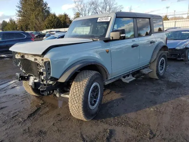 1FMEE5DP8PLB93420