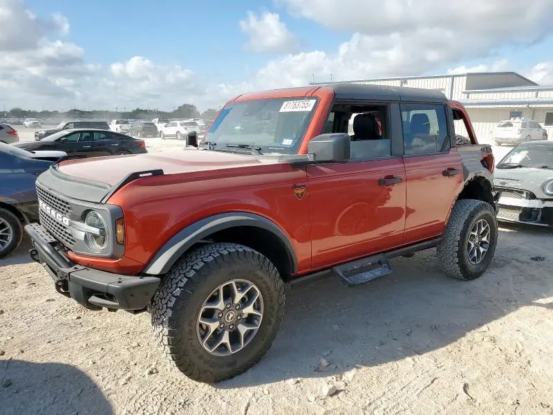 1FMEE9BP3RLA95893