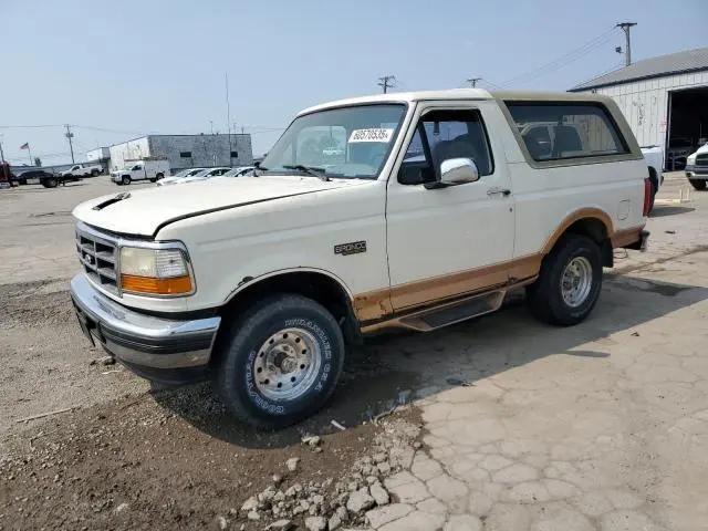 1FMEU15H1SLB58049