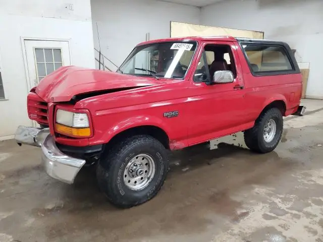 1FMEU15H2SLA84947