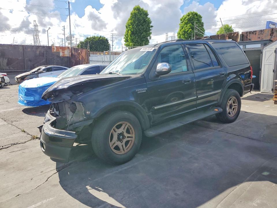 1FMEU15L52LA64485