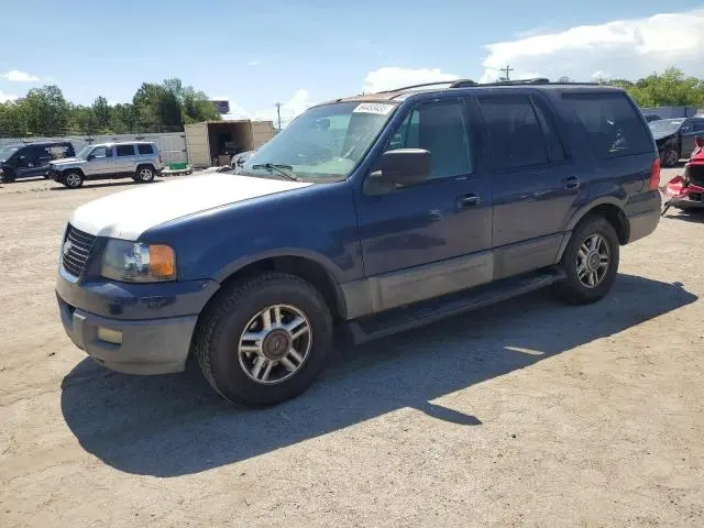 1FMEU15LX3LA41785