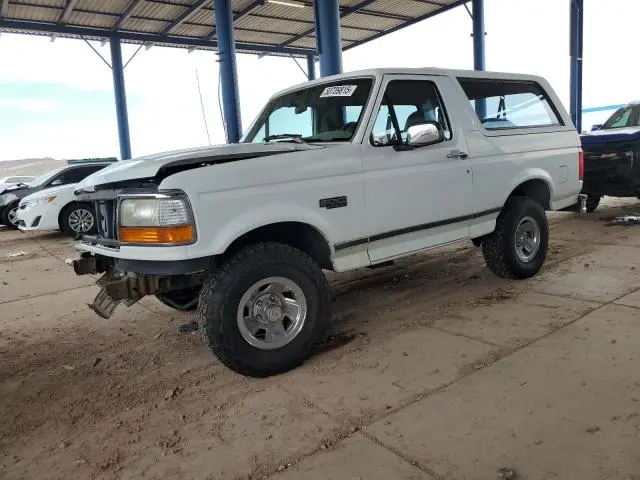 1FMEU15N2PLA97372