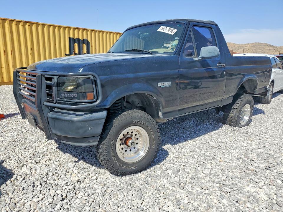 1FMEU15N2TLB57905