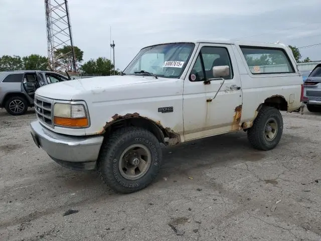 1FMEU15N7TLB20204