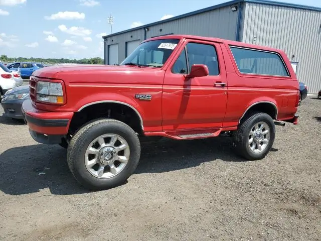 1FMEU15N8PLB14692