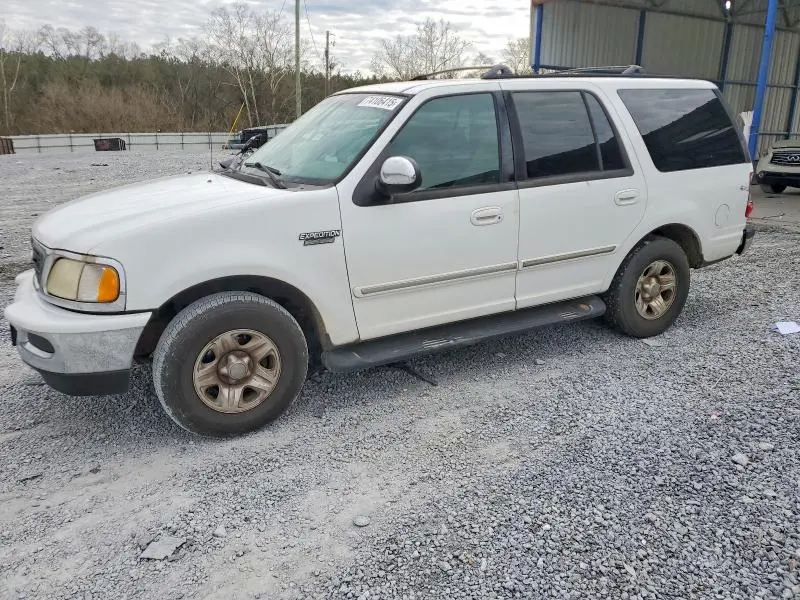 1FMEU1768VLB70022