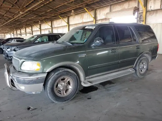 1FMEU17L11LB20059