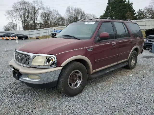 1FMEU17L1VLA93404