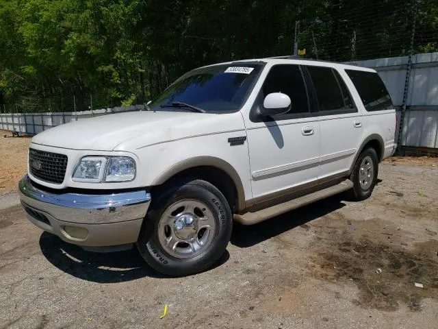 1FMEU17L51LA11684
