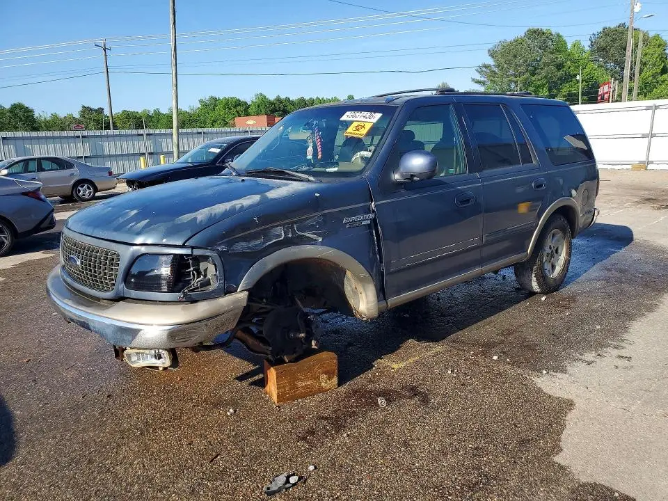 1FMEU17L9YLB14035