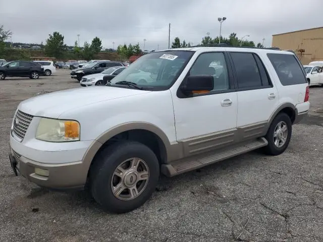 1FMEU17W53LC48527