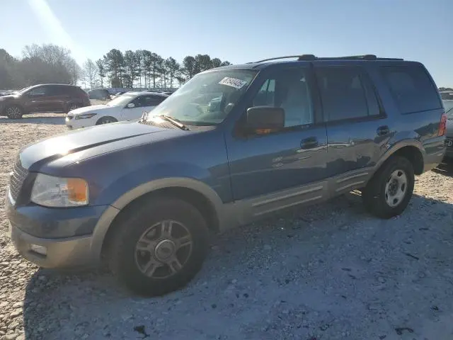 1FMEU17W63LC31493