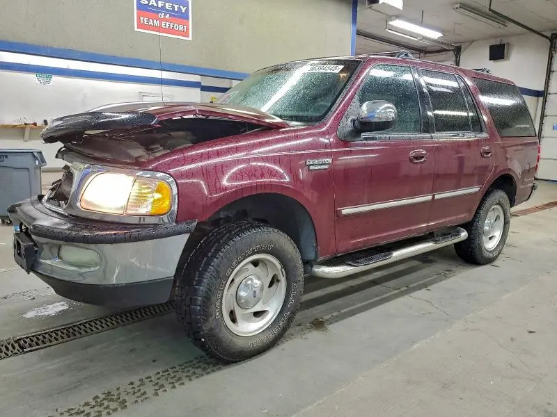 1FMEU18W1VLB93737