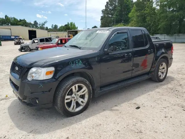 1FMEU2D82AUF03587