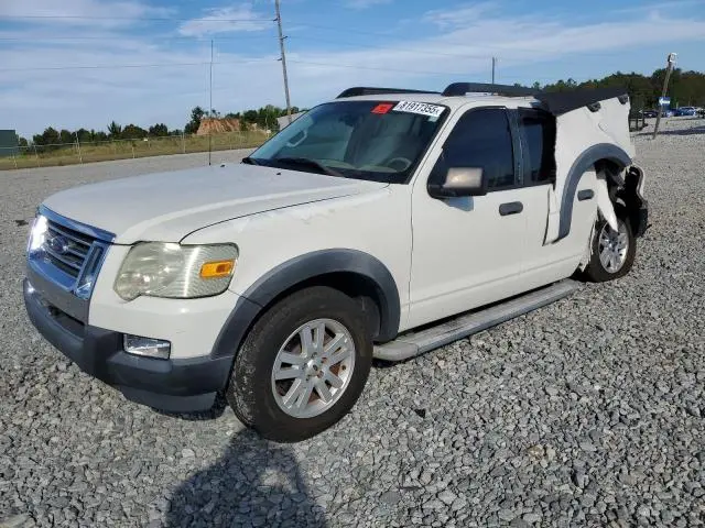 1FMEU31EX8UA31522