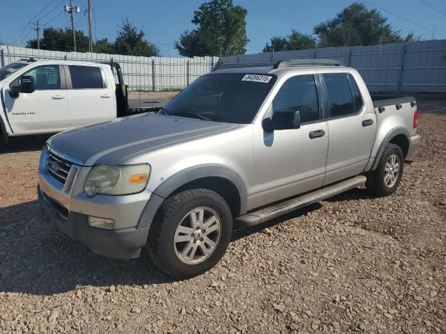 1FMEU31EX8UA41306
