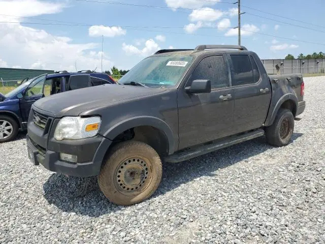 1FMEU31KX7UA02431