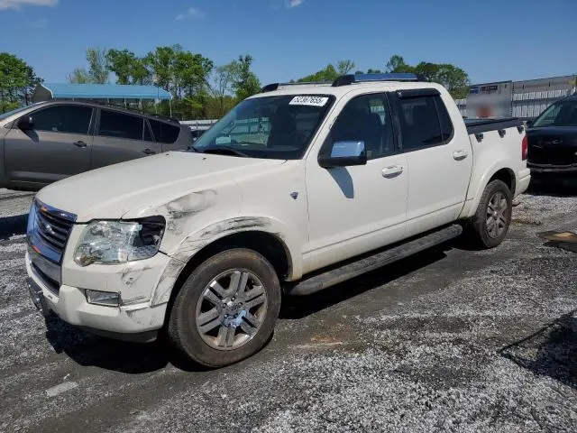 1FMEU33808UB33712