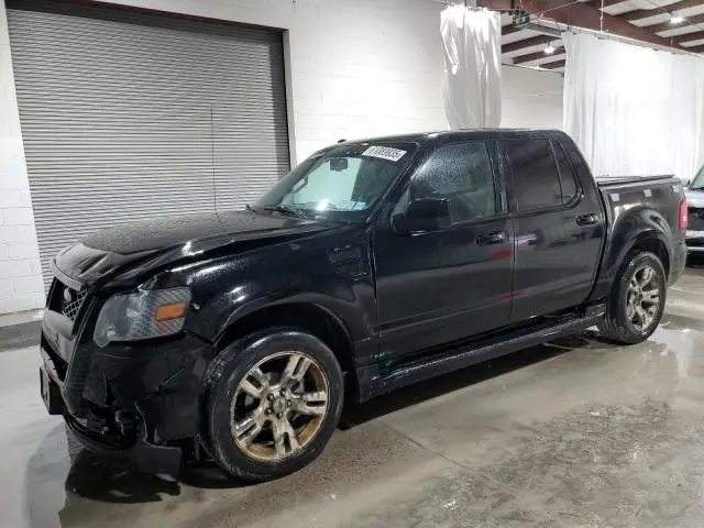 1FMEU33809UA27360