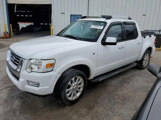 1FMEU33827UA08175