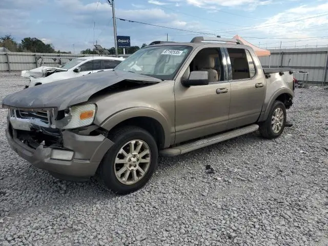 1FMEU33K07UA23656