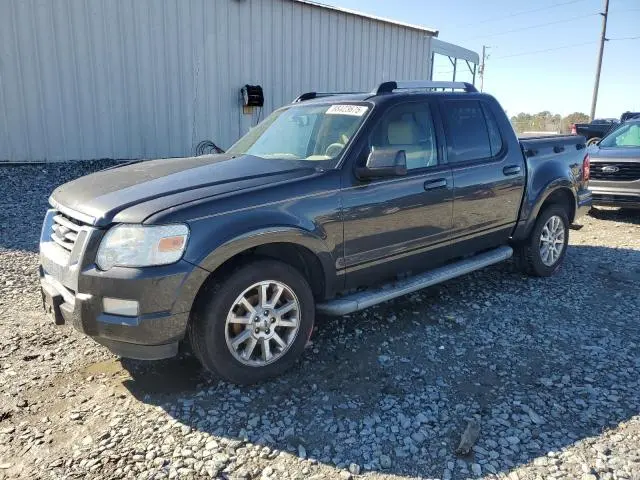 1FMEU33K87UA64049