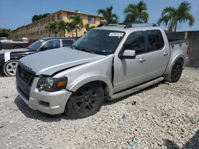 1FMEU3D89AUA04596