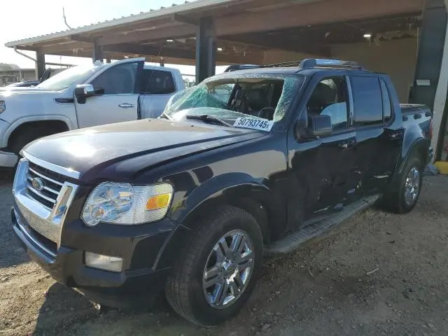 1FMEU3DEXAUF03347