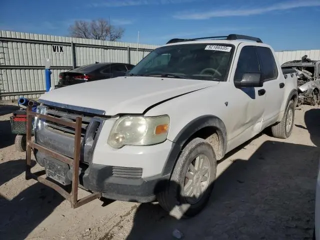 1FMEU51827UA07199