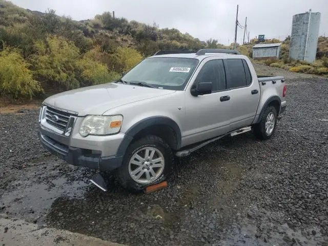 1FMEU51877UA50761