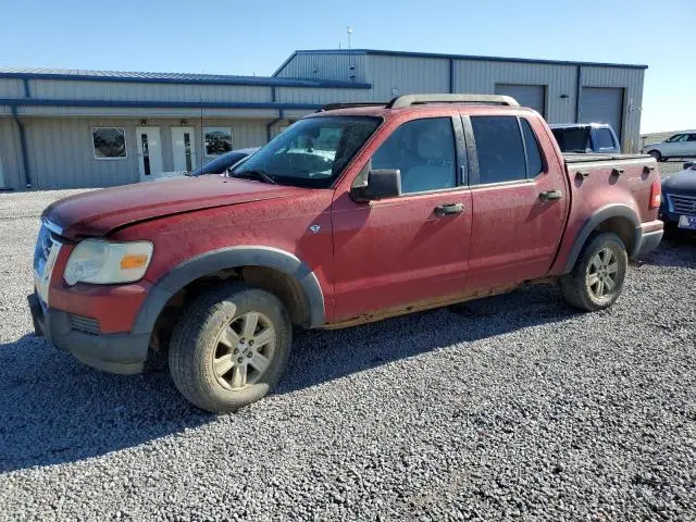 1FMEU51887UA09474