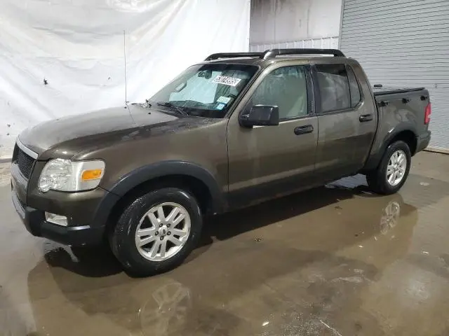 1FMEU51E48UB30980