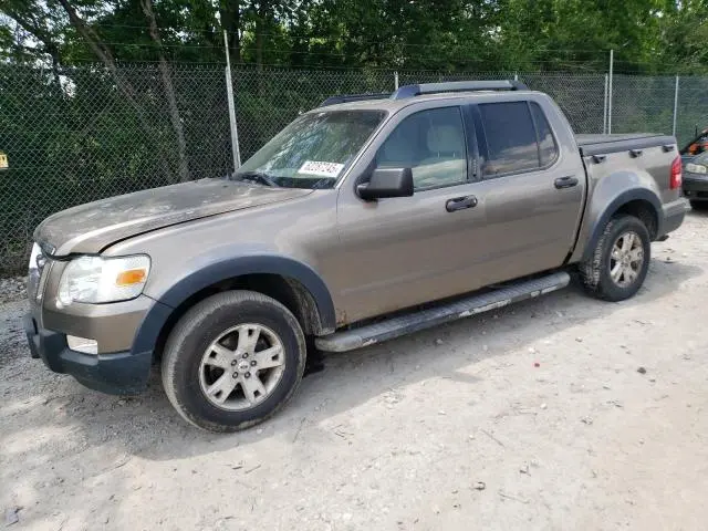 1FMEU51KX7UA05079