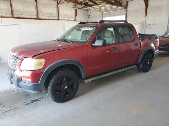 1FMEU51KX7UA20049