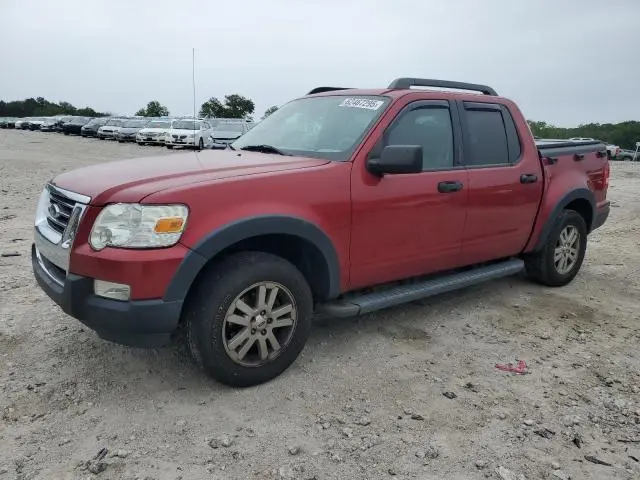 1FMEU51KX7UA46151