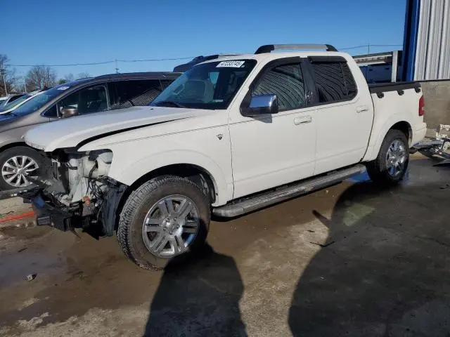 1FMEU53818UA20153