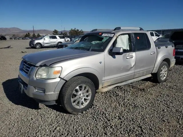 1FMEU53887UA08709