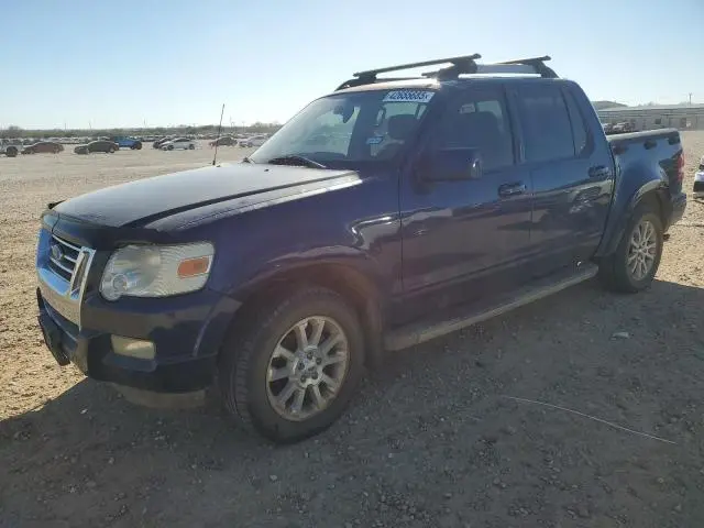 1FMEU53K07UB38463
