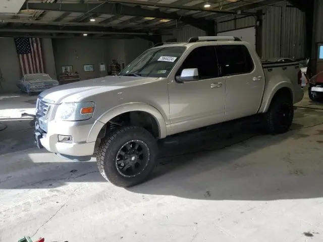 1FMEU53K87UA08026