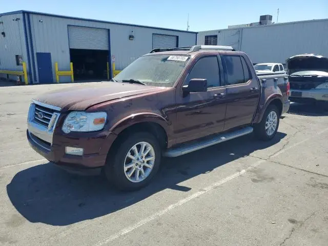 1FMEU53KX7UA00669