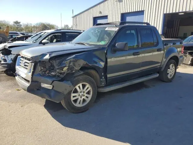 1FMEU5BEXAUA31276