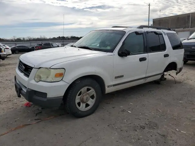 1FMEU62E46UB28972