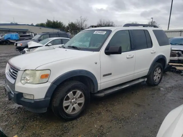 1FMEU63807UB23214