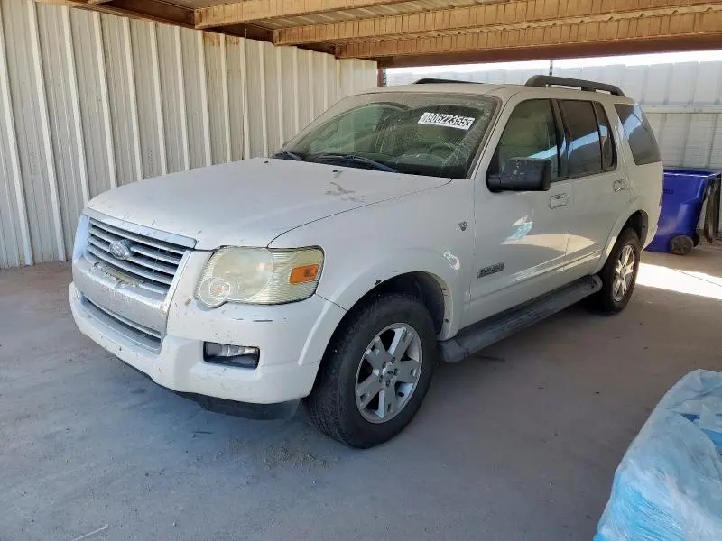 1FMEU63818UA17145