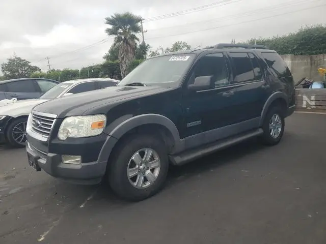 1FMEU63E36UB25477